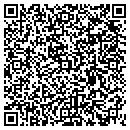 QR code with Fisher Michael contacts