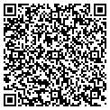 QR code with Van Nguyen Paul contacts