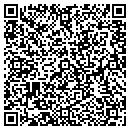 QR code with Fisher Mike contacts