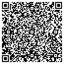 QR code with Elegant Clutter contacts