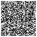 QR code with Vansice Wade MD contacts
