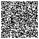 QR code with Vargas Alfonso MD contacts