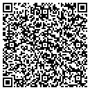 QR code with Elmore Gregory contacts