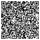QR code with Spitzer Elliot contacts