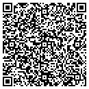 QR code with Vargas Ramon MD contacts