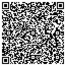 QR code with smackdatazz69 contacts