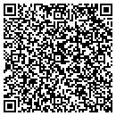 QR code with Gardner Joseph Insurance contacts