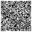 QR code with Engraved Expressions LLC contacts