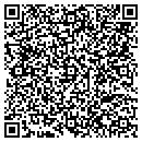 QR code with Eric R Thornlow contacts