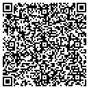 QR code with Martin Charles contacts