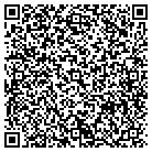 QR code with Consigned Systems Inc contacts