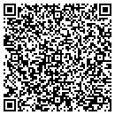QR code with Vaughn Traci MD contacts
