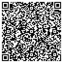 QR code with Smg Partners contacts