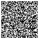 QR code with Everette T Rogers Mr contacts