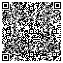 QR code with Vaught Susan L MD contacts
