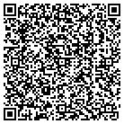 QR code with Vehaskari V Matti MD contacts