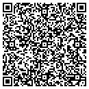 QR code with Steinberg Hanna contacts