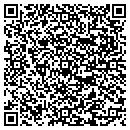 QR code with Veith Robert W MD contacts