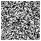 QR code with SMO 4 You contacts