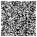 QR code with Velu Priya MD contacts