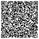 QR code with Matt's Home Improvement Co contacts