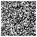 QR code with Venditto Alegra N MD contacts