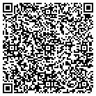 QR code with St Francis Of Paola School contacts