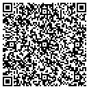 QR code with Venturini Andrea A MD contacts