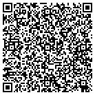 QR code with Jr Insurance Agency Inc contacts