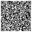 QR code with Vergara Nicolas MD contacts