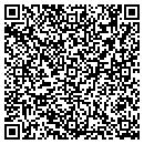 QR code with Stiff Joseph A contacts
