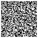 QR code with Freida L Williams contacts