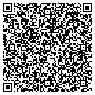 QR code with St John's Wesleyan Methodist contacts