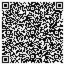 QR code with Viator Andre S MD contacts