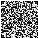 QR code with Vichot Alfred A MD contacts