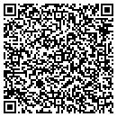 QR code with Leyer Janine contacts