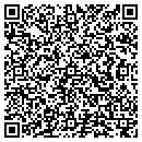 QR code with Victor David W MD contacts