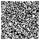 QR code with Sunbelt Realty Group Inc contacts