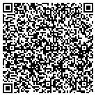 QR code with St Lucys St Patricks Church contacts