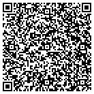 QR code with George Peter Dodds LLC contacts