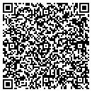 QR code with Wright Line contacts