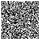 QR code with Memory America contacts