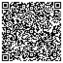 QR code with O'Neill Electric contacts