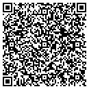 QR code with Gerhard Grommer contacts