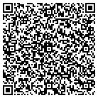QR code with St Matthew S R C Church contacts