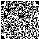 QR code with Piedmont Electric Repair CO contacts