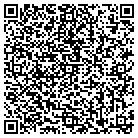 QR code with Vonderhaar Derek J MD contacts