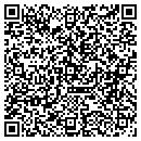 QR code with Oak Leaf Financial contacts
