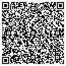 QR code with Vreeland Thomas H MD contacts