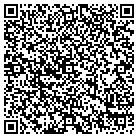 QR code with St Nicholas Npc Williamsburg contacts